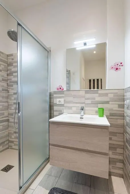 Unyca - Santa Croce Cozy Apartment Florence Italy