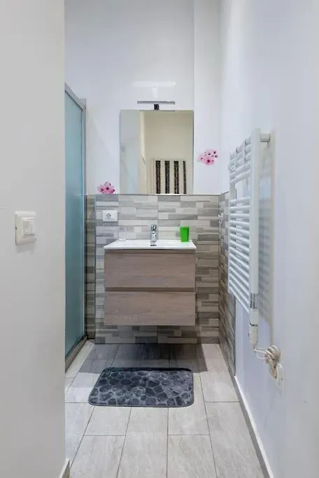 Unyca - Santa Croce Cozy Apartment Florence