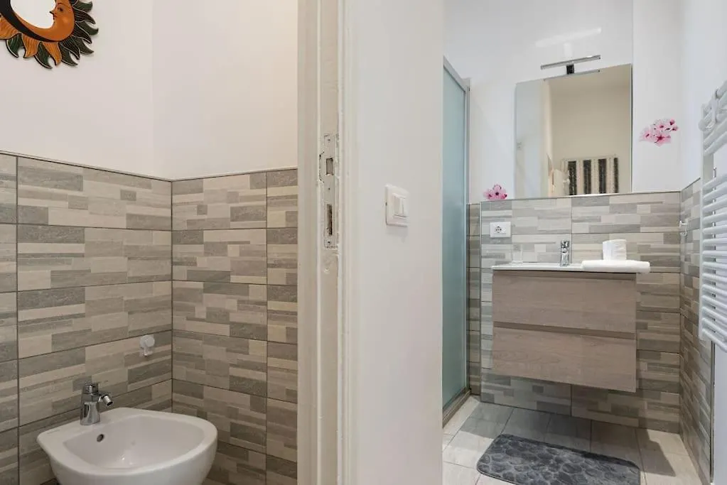 Unyca - Santa Croce Cozy Apartment Florence 0*,  Italy